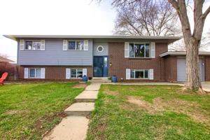 featured image of 10976 W 62nd Ave