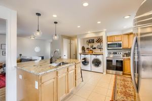 featured image of 10976 W 62nd Ave