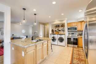 10976 W 62nd Ave - Photo 1 of 1