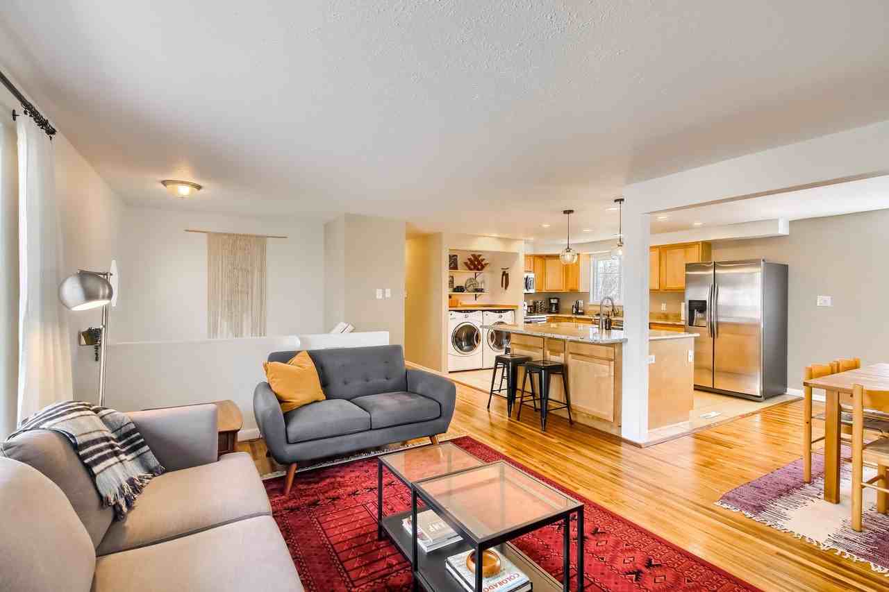 10976 W 62nd Ave - Photo 6 of 27