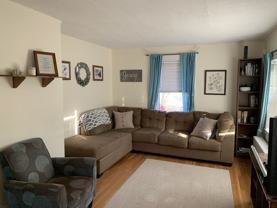 49 Jerome Ave - Photo 1 of 1