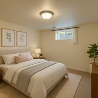 featured image of 301 N I St