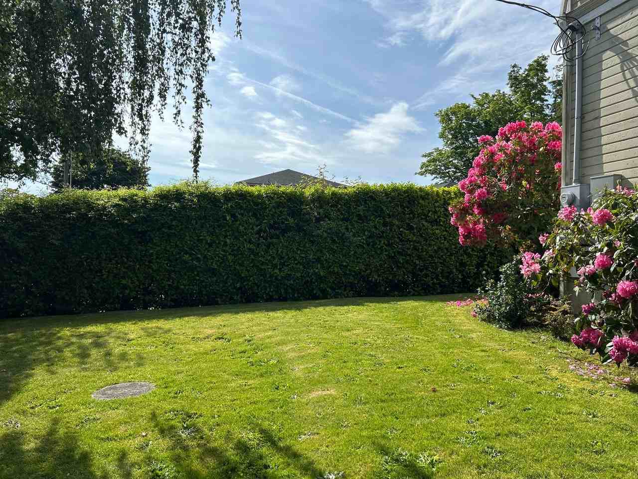 301 N I Apartments – Where Historic Elegance Meets Modern Living. - Photo 4 of 6