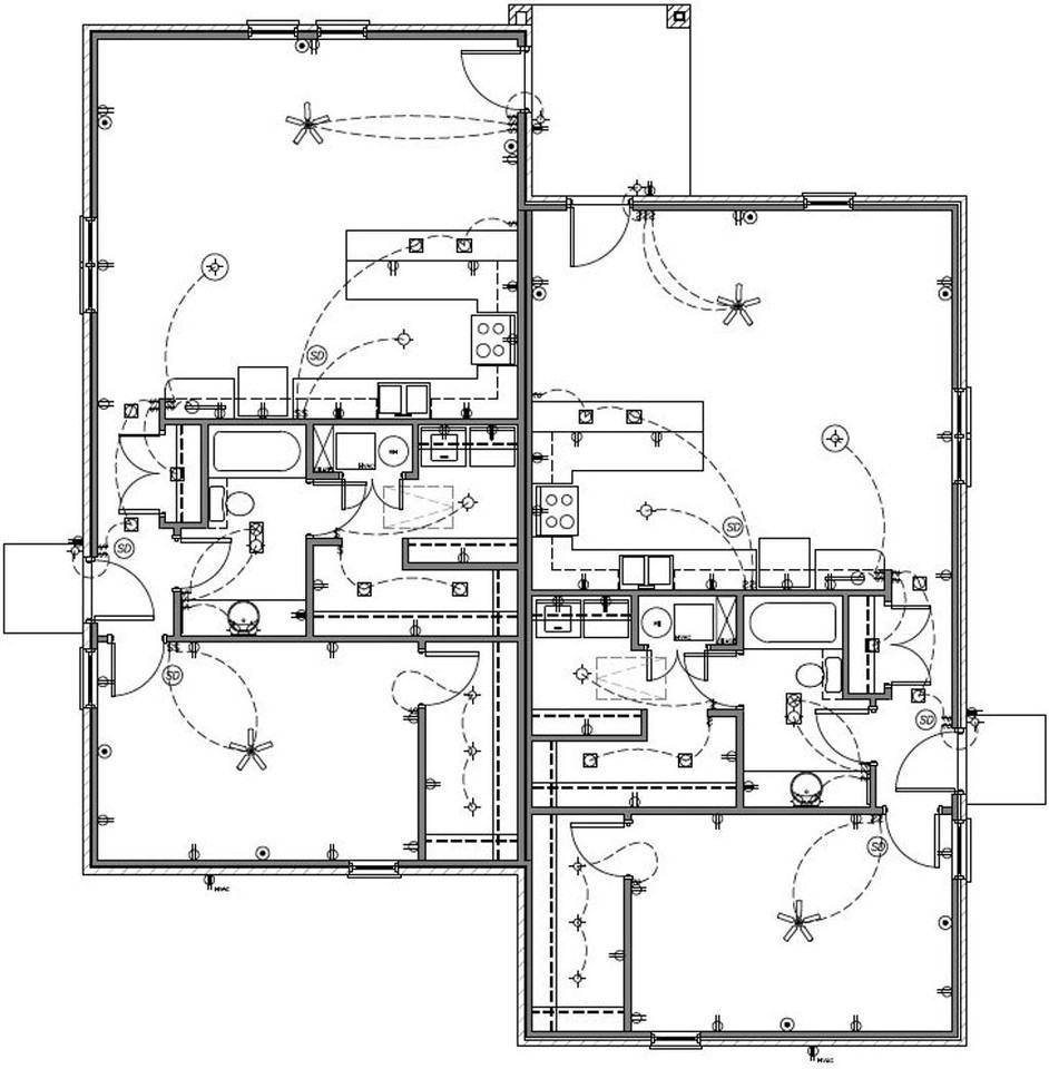 3719 22nd Pl #1 - Photo 6 of 6