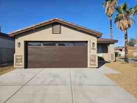 1803 Rollando Dr - Photo 1 of 1