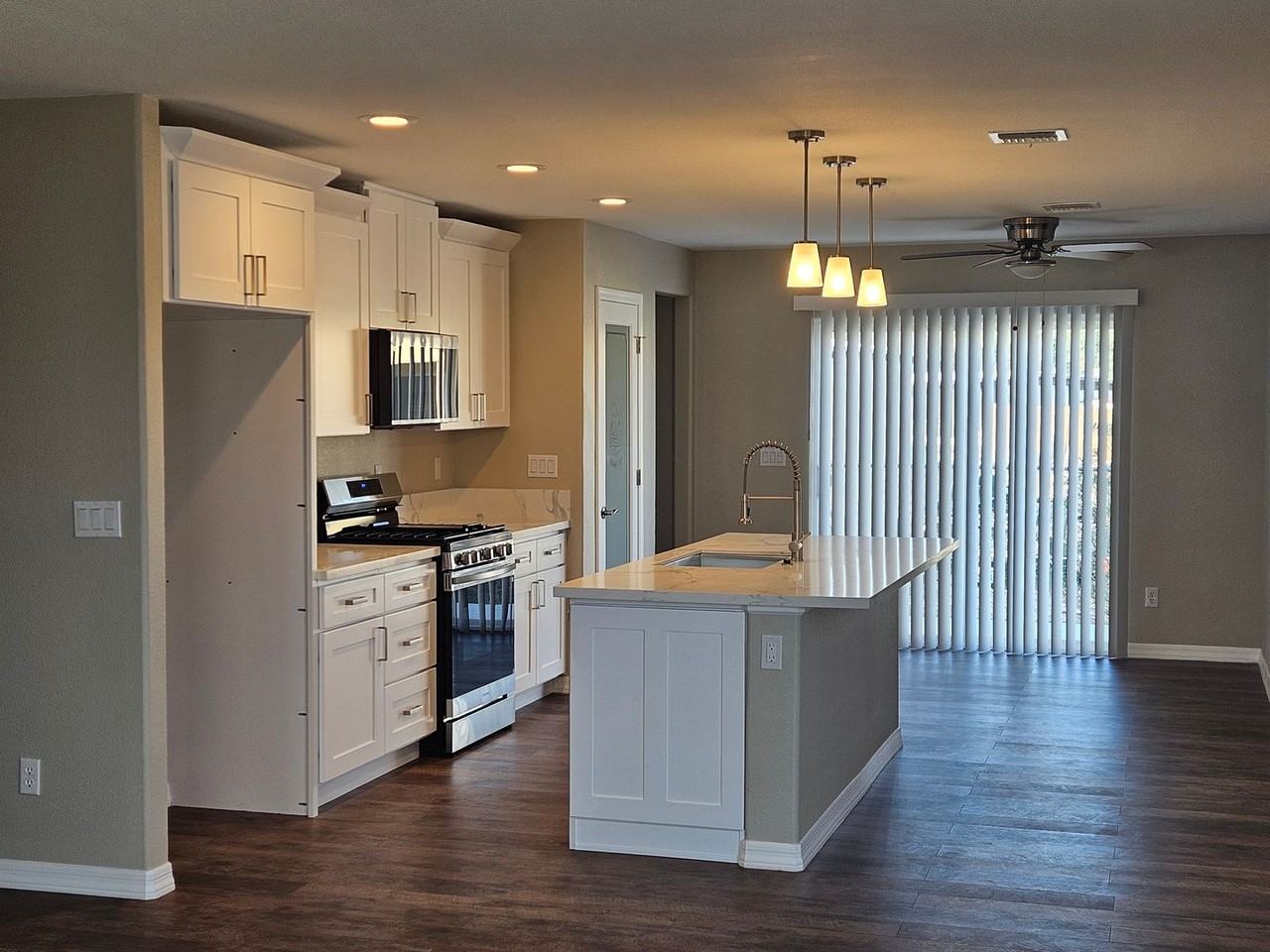 1803 Rollando Dr - Photo 5 of 25