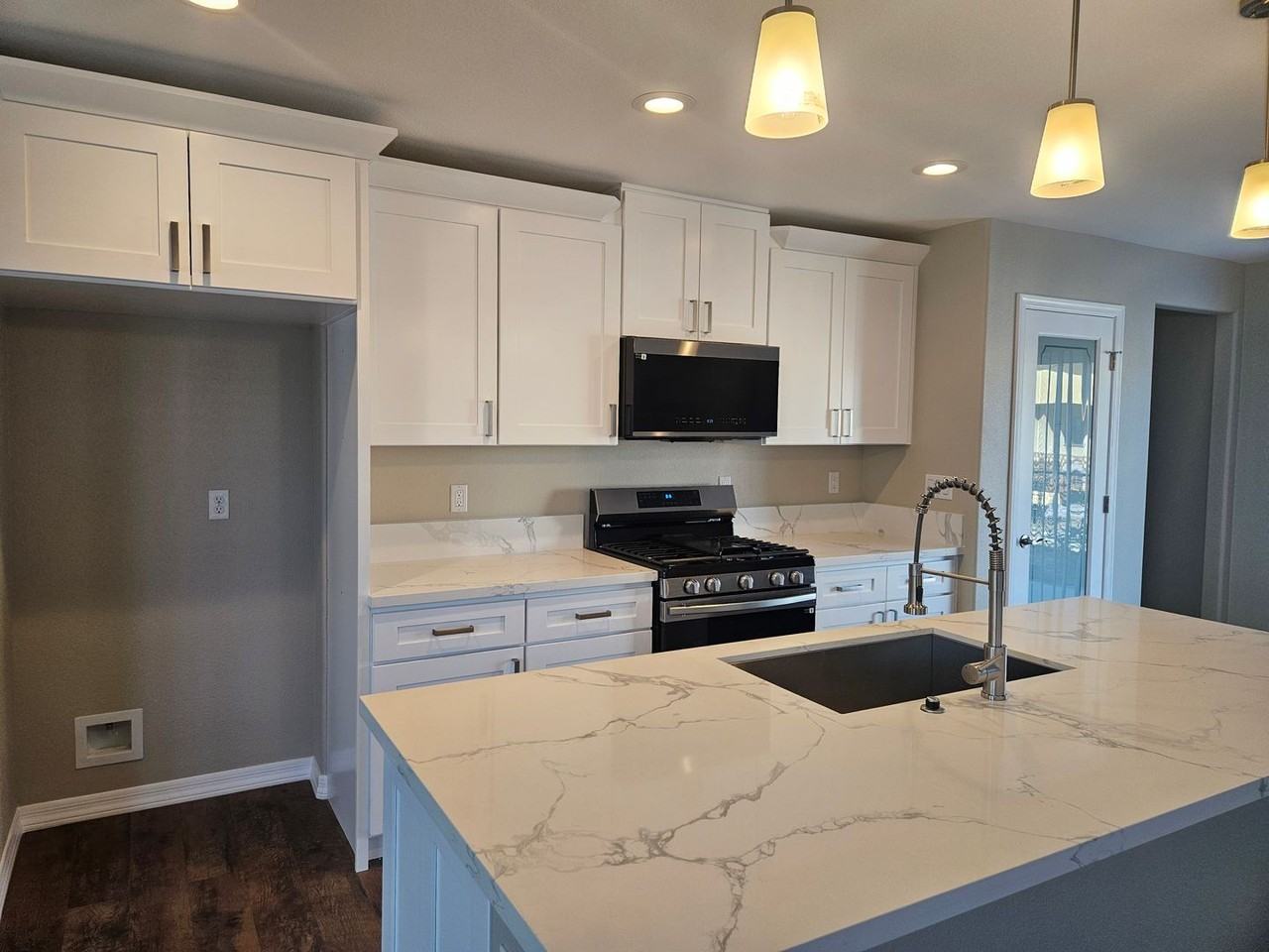 1803 Rollando Dr - Photo 6 of 25