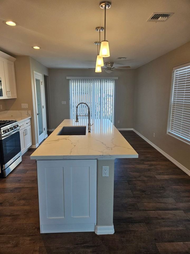 1803 Rollando Dr - Photo 7 of 25