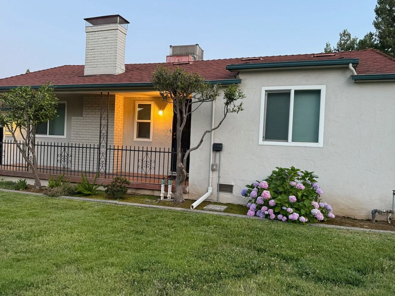 630 Casmalia Way - Photo 2 of 30