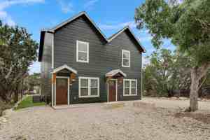 featured image of 349 Will Rogers Dr
