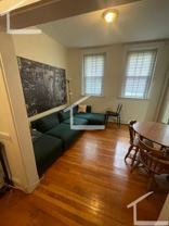 1828 Commonwealth Ave - Photo 1 of 1
