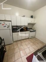 1828 Commonwealth Avenue - Photo 1 of 1