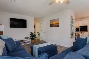 700 Charlotte Ave - Photo 1 of 1