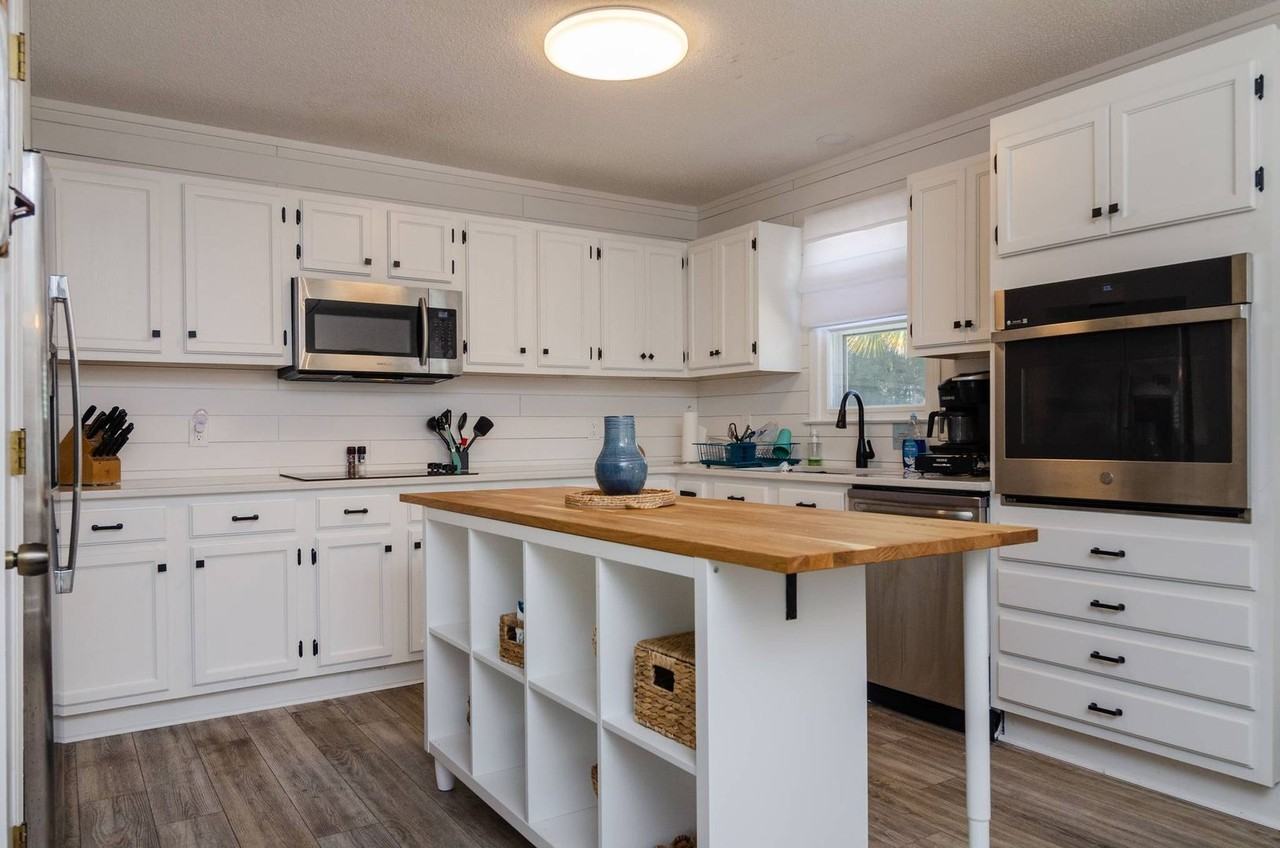 700 Charlotte Ave - Photo 4 of 43