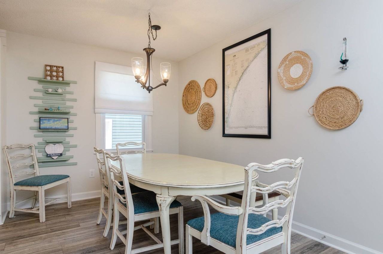 700 Charlotte Ave - Photo 7 of 43