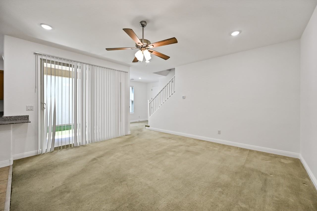 4831 South Turbine - Photo 2 of 32