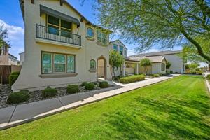 featured image of 4831 South Turbine