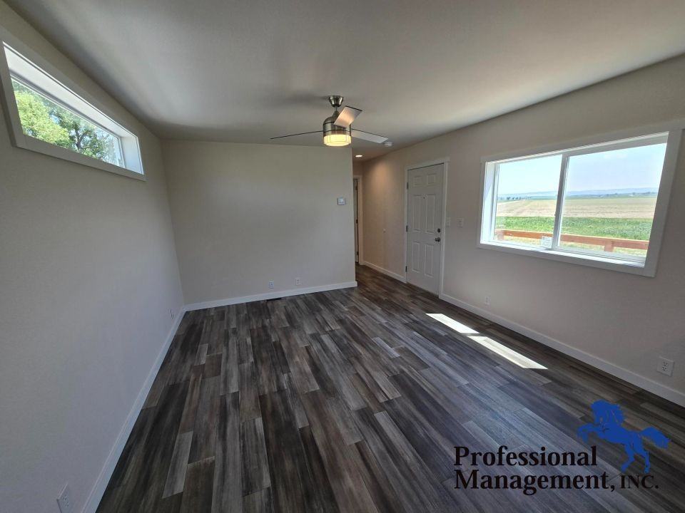 1459 Bighorn Rd #A - Photo 2 of 10