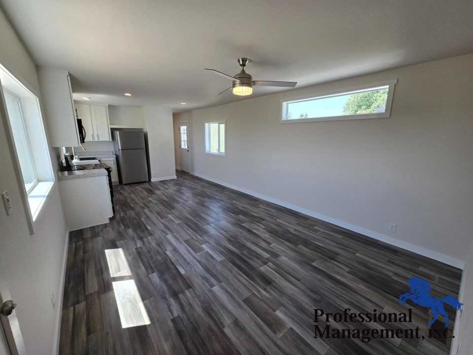 1459 Bighorn Rd #A - Photo 3 of 10