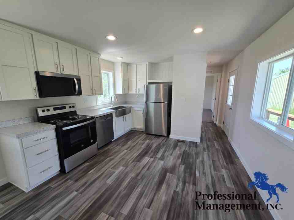 1435 Bighorn Rd #A - Photo 4 of 10