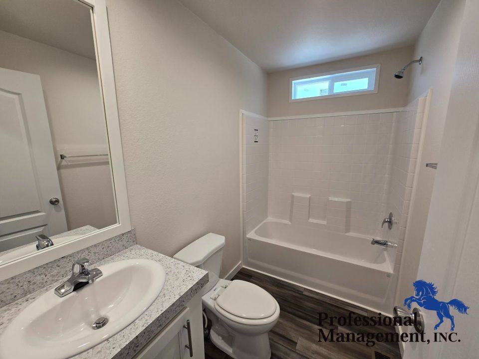 1435 Bighorn Rd #A - Photo 6 of 10