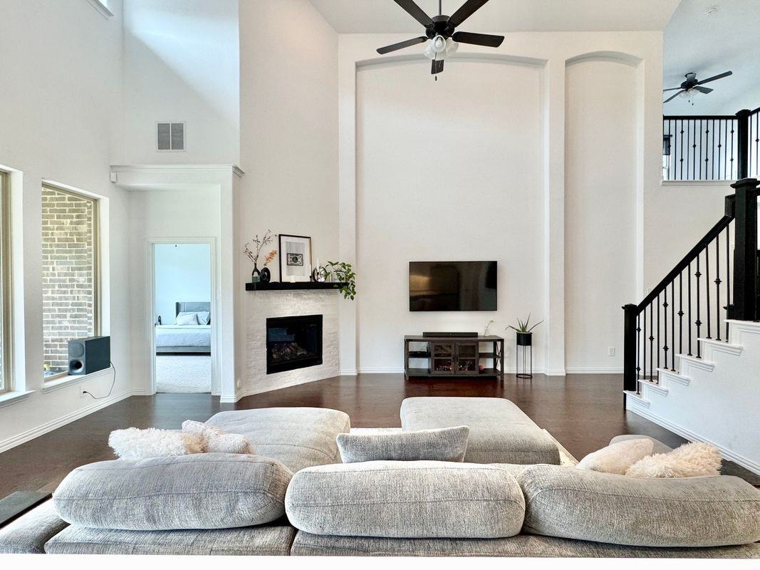 1253 Binfield Dr - Photo 6 of 28