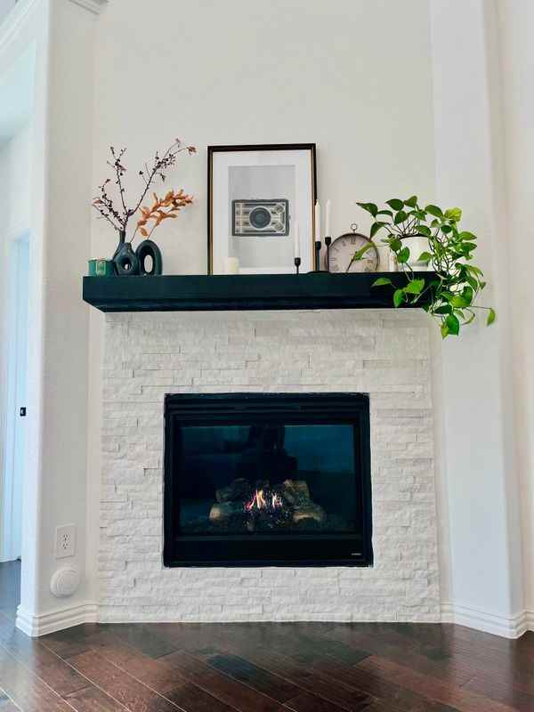 1253 Binfield Dr - Photo 7 of 28