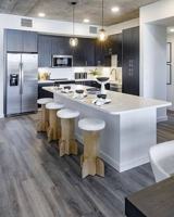 featured image of 120 Main St N