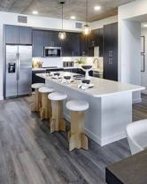 120 Main St N - Photo 1 of 1