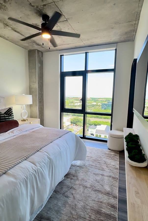 120 Main St N - Photo 2 of 15