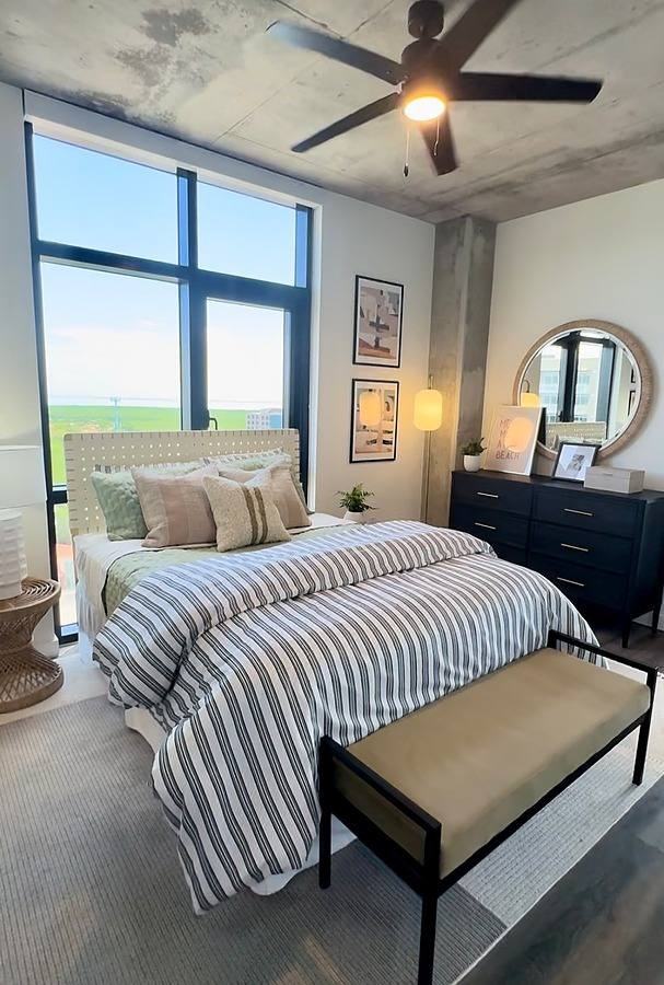 120 Main St N - Photo 3 of 15