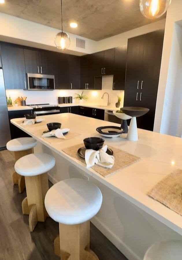 120 Main St N - Photo 5 of 15