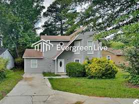 2063 Phillips Rd - Photo 1 of 1