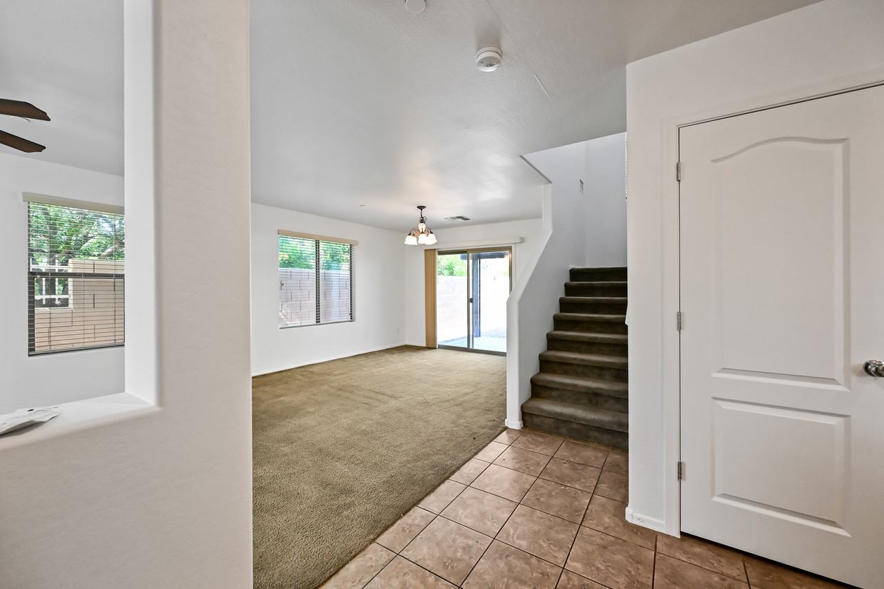 2748 East Megan Street - Photo 3 of 29