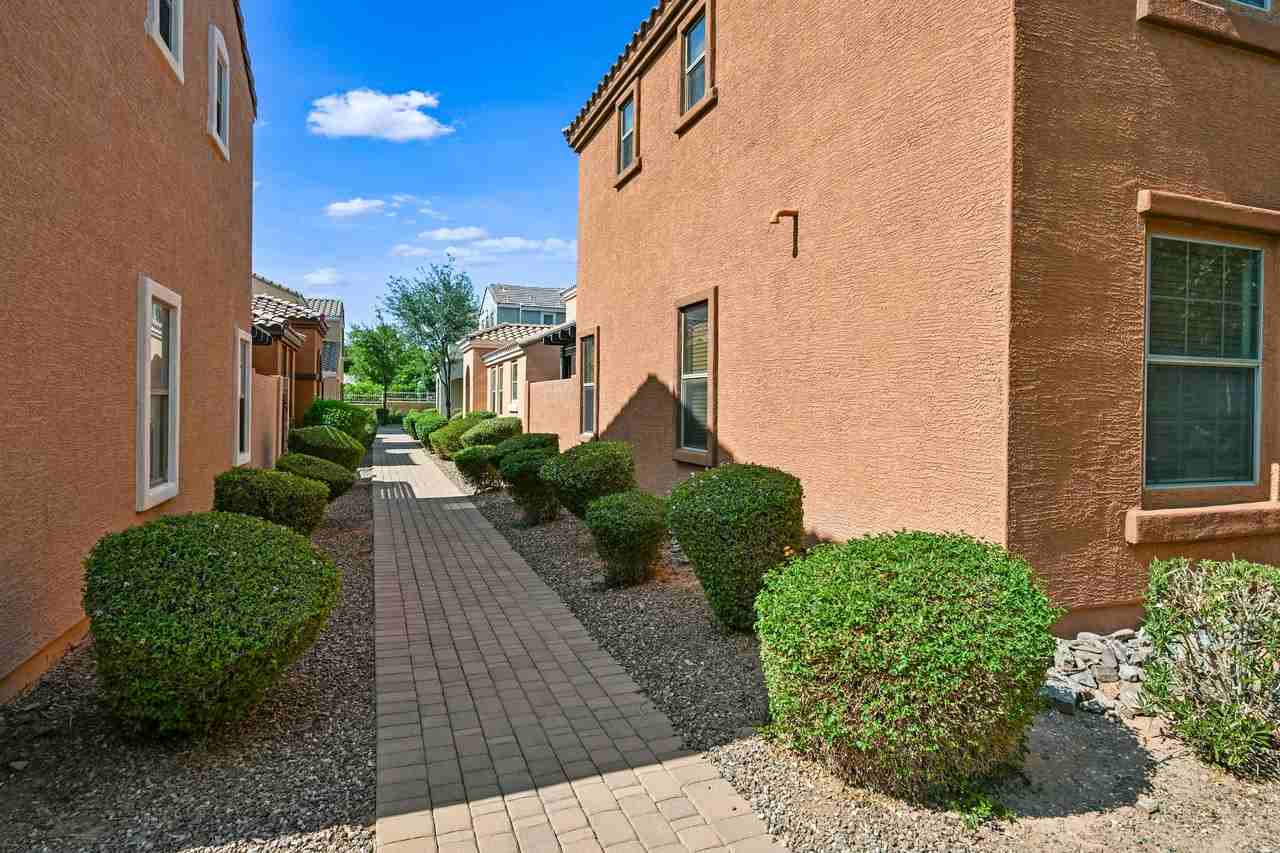 2748 East Megan Street - Photo 2 of 29