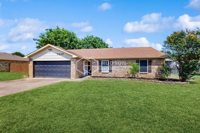 7320 Windhaven Rd - Photo 2 of 26