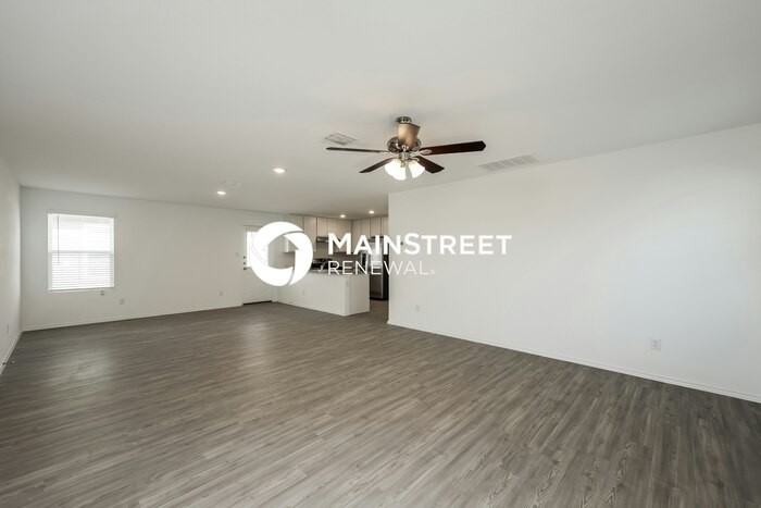 1314 Kiskadee Way - Photo 3 of 16