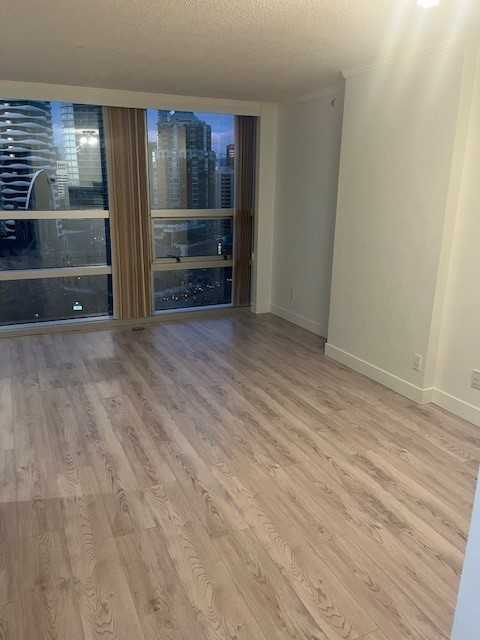 1050 Burrard Street #2104 - Photo 2 of 9