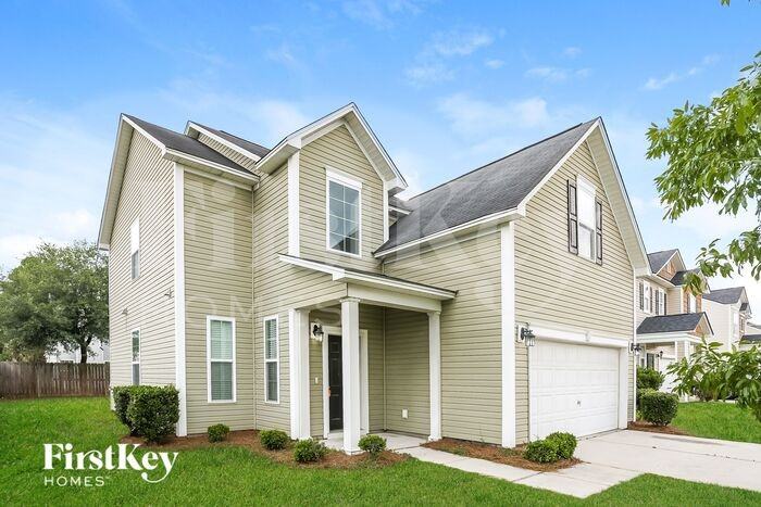 203 2 Forts Road - Photo 2 of 16