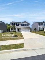116 Makayla Dr - Photo 1 of 1