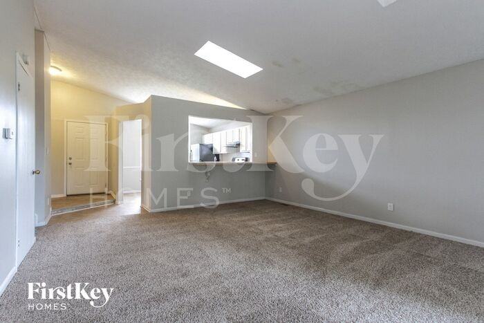 5961 Brouse Dr - Photo 3 of 15