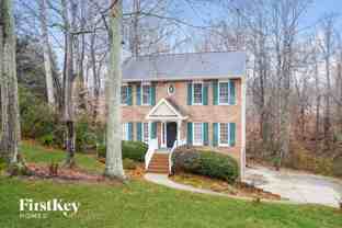 120 Crestway Ct - Photo 1 of 1