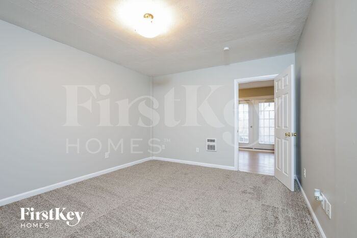 120 Crestway Ct - Photo 2 of 15