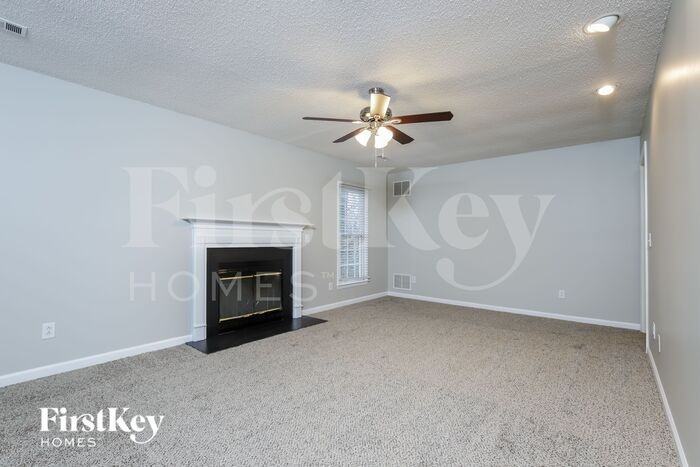 120 Crestway Ct - Photo 3 of 15