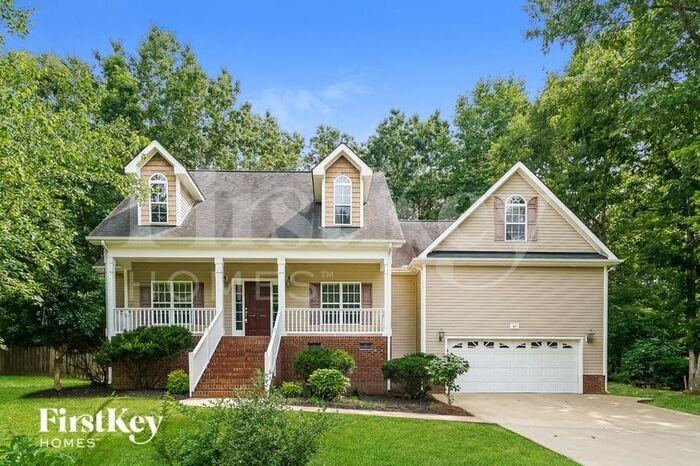 49 Yellow Daisy Pl - Photo 2 of 15