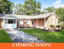 120 Folkstone Rd - Photo 1 of 1