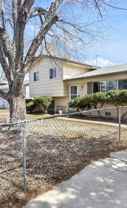 2609 Granada Dr - Photo 1 of 1