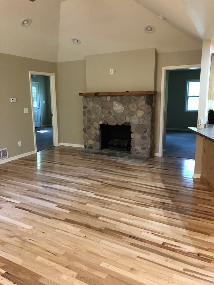 W166 Hilltop Rd - Photo 3 of 11