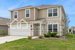 3051 Lamptonridge Dr - Photo 1 of 1