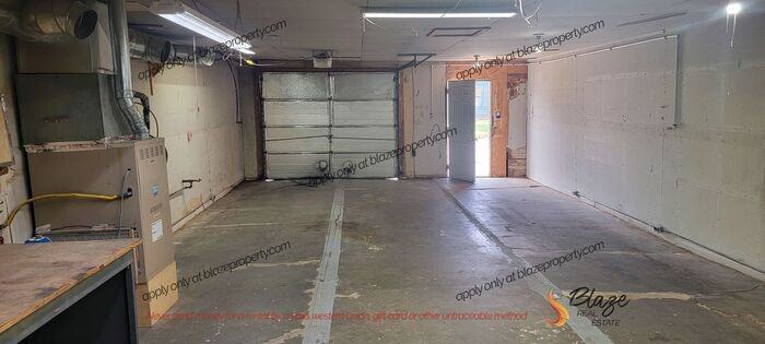 509 Se 13th Ave - Photo 2 of 6